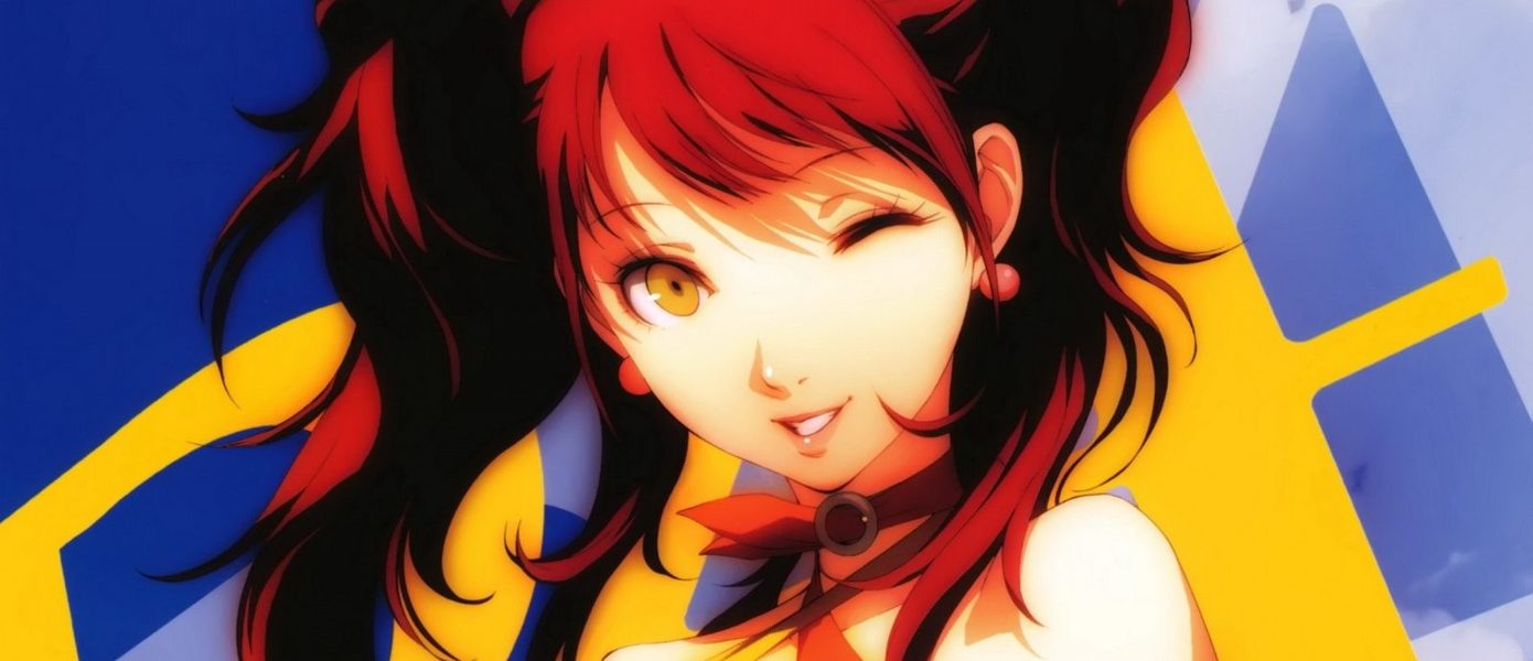 Persona 3, Persona 4 и Persona 5 анонсированы для PlayStation 5, ПК-версии подтверждены для Steam