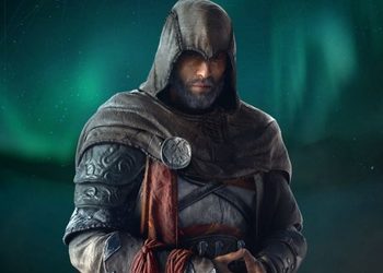 Ubisoft проведёт праздничную трансляцию в честь юбилея Assassin's Creed