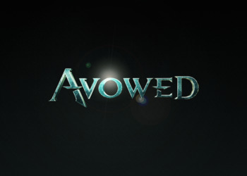 Джейсон Шрайер: Не ждите Avowed для Xbox Series X|S в ближайшее время, разработку уже несколько раз перезапускали