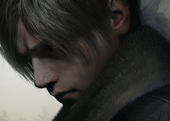 Появилось новое сравнение ремейка Resident Evil 4 с оригиналом