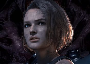 ПК-геймеры пожаловались на обновления для Resident Evil 2, Resident Evil 3 и Resident Evil 7