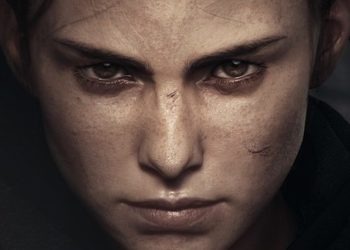 Нарезка геймплея A Plague Tale: Requiem из превью IGN