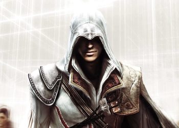 Французский облом: Ubisoft НЕ анонсировала новую Assassin’s Creed