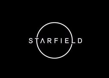 Тодд Говард раскрыл продолжительность основной сюжетной кампании Starfield и подтвердил планы на дополнения
