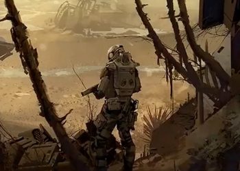 Тодд Говард рассказал о космических сражениях в Starfield — игроки смогут брать чужие корабли на абордаж
