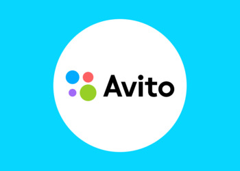 СМИ: VK собирается купить «Авито»