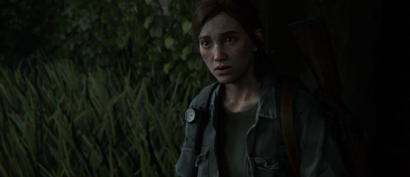 The Last of Us 3 или совершенно новая игра? Naughty Dog уже как минимум два года трудится над секретным проектом