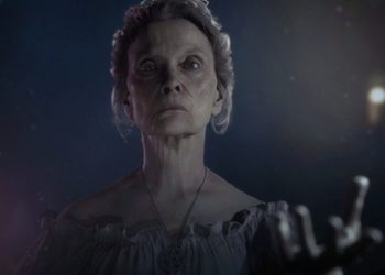 Разработчики The Quarry отложили запуск онлайн-мультиплеера из-за расположения сервера на территории Украины