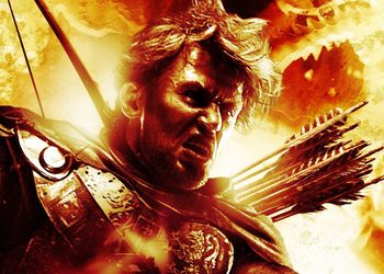 Dragon's Dogma 2 могут анонсировать уже сегодня — игроки заметили зацепку