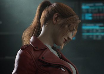 Capcom вернула в Steam старые версии Resident Evil 2, Resident Evil 3 и Resident Evil 7 после критики игроков