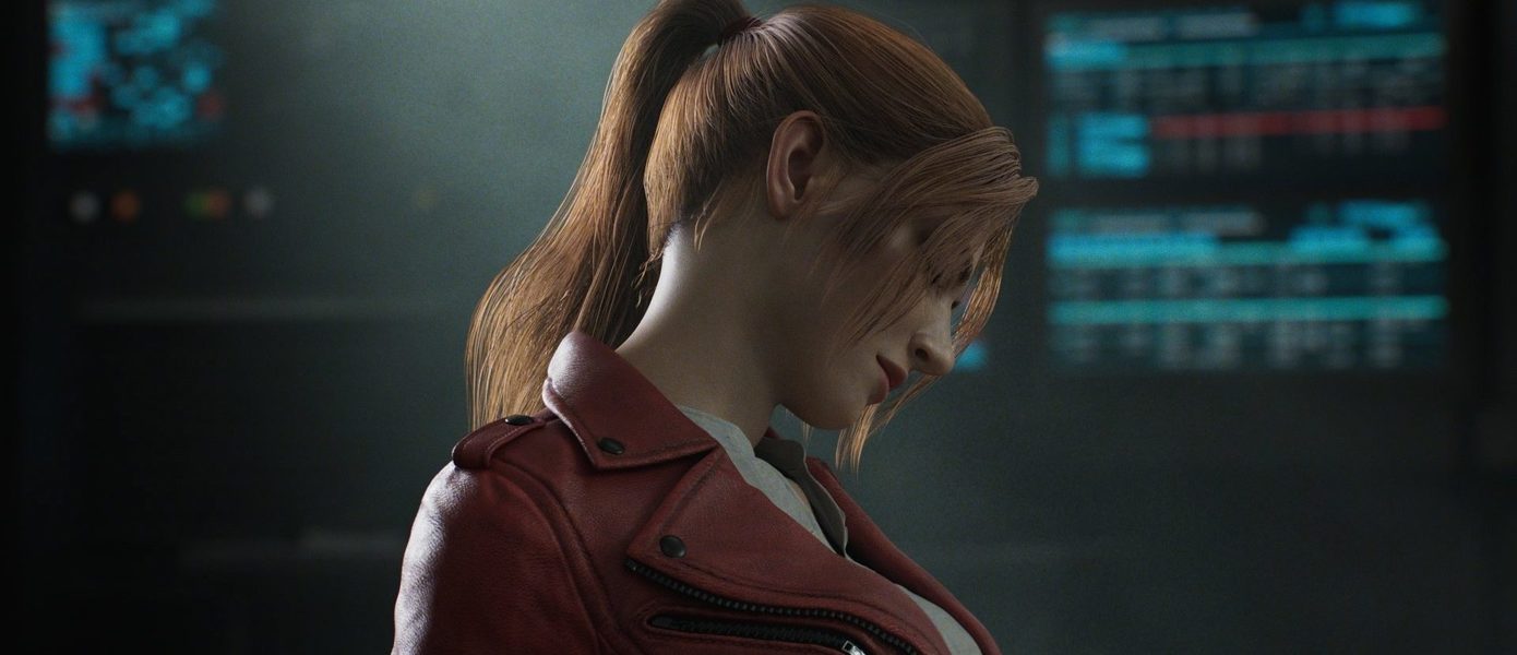Capcom вернула в Steam старые версии Resident Evil 2, Resident Evil 3 и Resident Evil 7 после критики игроков