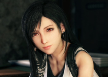 Слух: Square Enix готовит Final Fantasy VII Remake к выпуску в Steam до конца месяца