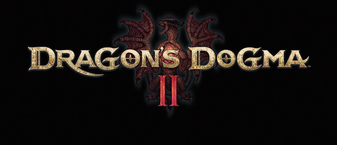 Capcom анонсировала Dragon's Dogma II