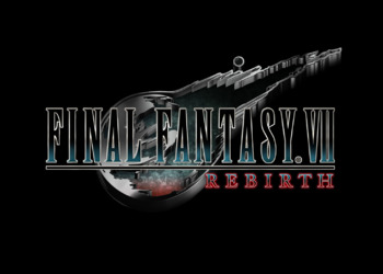 Square Enix представила трейлер Final Fantasy VII Rebirth — вторая часть ремейка выйдет следующей зимой на PlayStation 5