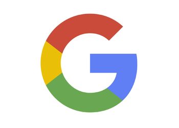 Полный нуль: Суд принял заявление о банкротстве офиса Google в России