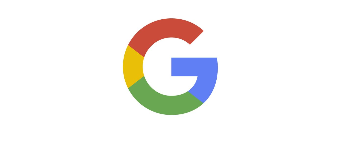 Полный нуль: Суд принял заявление о банкротстве офиса Google в России