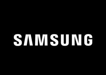 Параллельный импорт смартфонов Samsung сыграл против России