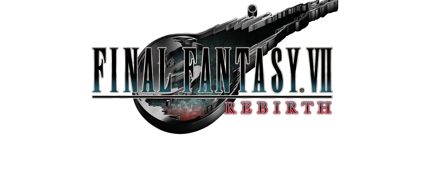 Square Enix уточнила информацию о сроках выхода Final Fantasy VII Rebirth на PlayStation 5