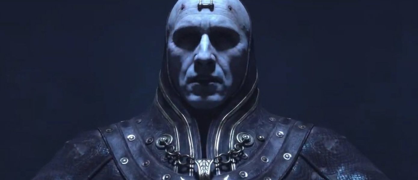 Diablo IV можно пройти за 35 часов — разработчики уверены в релизе в 2023 году