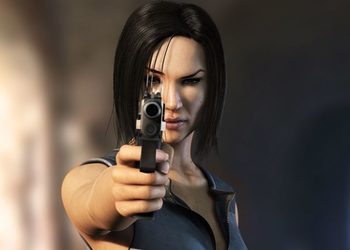 Подписчики новой PlayStation Plus Premium не могут поиграть в Syphon Filter из-за бага