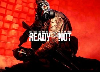 Ready or Not удалили из Steam после добавления миссии со стрельбой в ночном клубе
