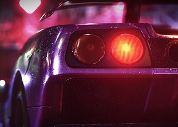 Инсайдер раскрыл возможное название новой Need for Speed с эффектами аниме — её должны показать уже в начале июля