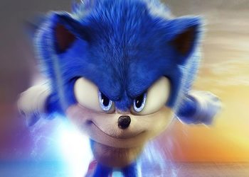 Sonic Team не собирается создавать игры по фильмам о Сонике и не будет добавлять элементы из кино в новые платформеры