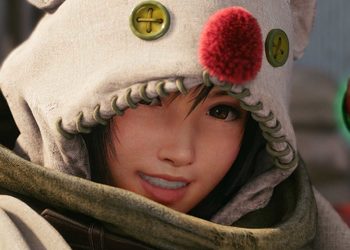 Ремейк Final Fantasy VII, Chivalry 2 и новые «Черепашки-ниндзя» заглянули в десятку недельных бестселлеров Steam