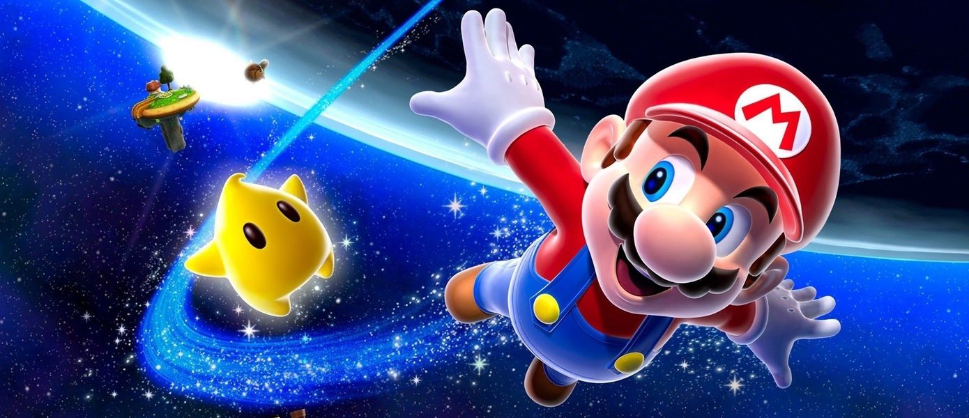 Реджи Фис-Эме: Новые ретро-консоли от Nintendo вряд ли будут, нужно добавлять игры с Wii и GameCube в Switch Online