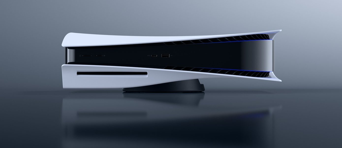 Энтузиаст создал PlayStation 5 Slim толщиной 2 см — консоль холоднее оригинала благодаря водяному охлаждению