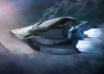 Тестер Star Citizen пожаловался на работодателя — CIG отказалась от удаленки и потребовала от сотрудников вернуться в студию