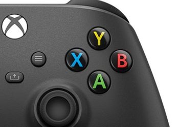 Западные магазины столкнулись с дефицитом контроллеров Xbox Series X|S — Microsoft работает над исправлением ситуации