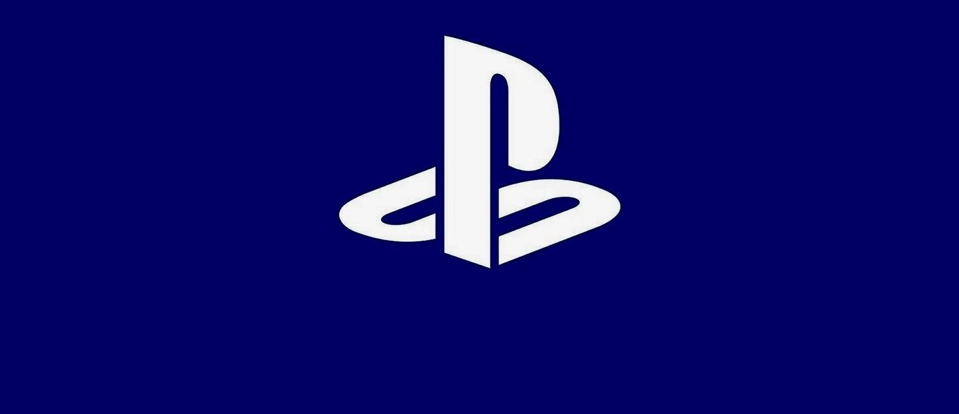 Официально: Sony не появится на Gamescom 2022 — немецкая выставка впервые с 2019 года пройдет в традиционном формате