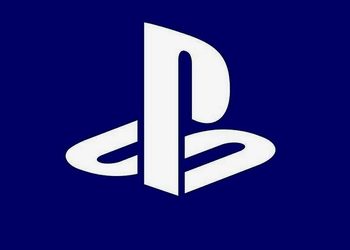 Официально: Sony не появится на Gamescom 2022 — немецкая выставка впервые с 2019 года пройдет в традиционном формате