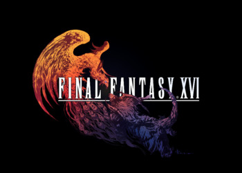 Отсутствие открытого мира, ИИ-компаньоны и взрослые темы: Раскрыты новые подробности PS5-эксклюзива Final Fantasy XVI