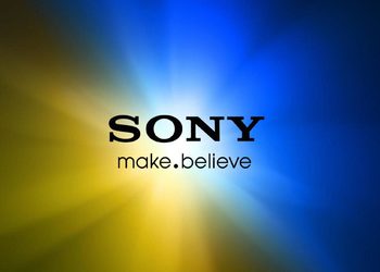 Официально: Sony проведёт презентацию новых устройств 29 июня