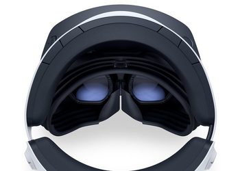 Инсайдер: Sony готовит PlayStation VR 2 к выпуску в первом квартале 2023 года
