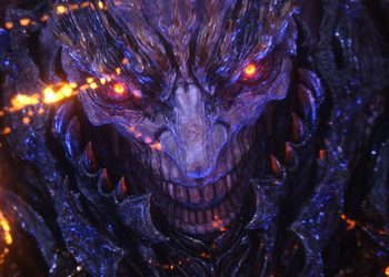 Final Fantasy XVI для PlayStation 5 предложит необычный подход к уровням сложности в битвах с монстрами