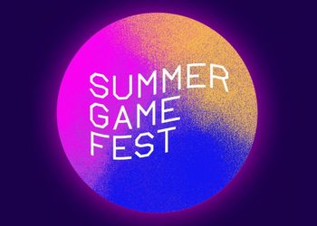 Summer Game Fest 2022 привлекла рекордное количество зрителей — фестиваль вернется в 2023 году
