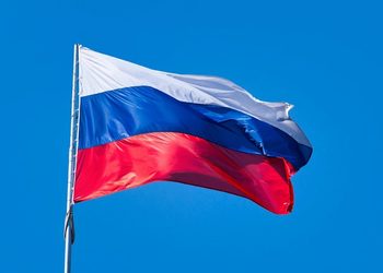 В Госдуму внесён законопроект о создании российского магазина приложений с обязательной предустановкой