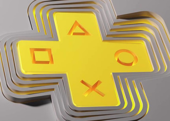 Много пасхалок в рекламном ролике обновленного PlayStation Plus