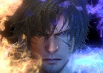 Стало известно, почему разработчики Final Fantasy XVI отказались от пошаговой боевой системы и сделали ставку на экшен