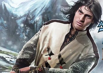 В Epic Games Store раздают карточную стратегию по «Игре престолов» и симулятор механика — можно забрать до 30 июня