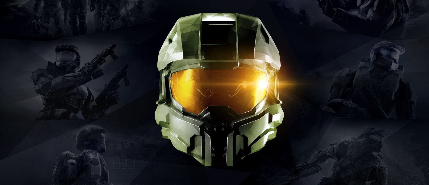 Microsoft хочет добавить микротранзакции в Halo: The Master Chief Collection