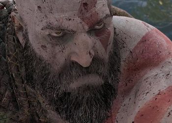 Инсайдер: Sony готовится раскрыть дату выхода God of War: Ragnarok и сразу начнет принимать предзаказы