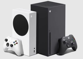 Прошлая неделя в Японии отметилась превосходством Microsoft над Sony — PS5 снова уступила Xbox Series X|S по продажам