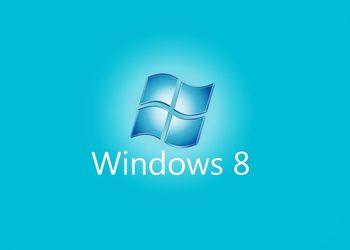 Microsoft готовится прекратить поддержку Windows 8.1 — компания планирует рассылать пользователям уведомления