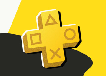 Бесплатные игры июля 2022 для подписчиков PS Plus на PS4 и PS5 раскрыты раньше времени — полный список