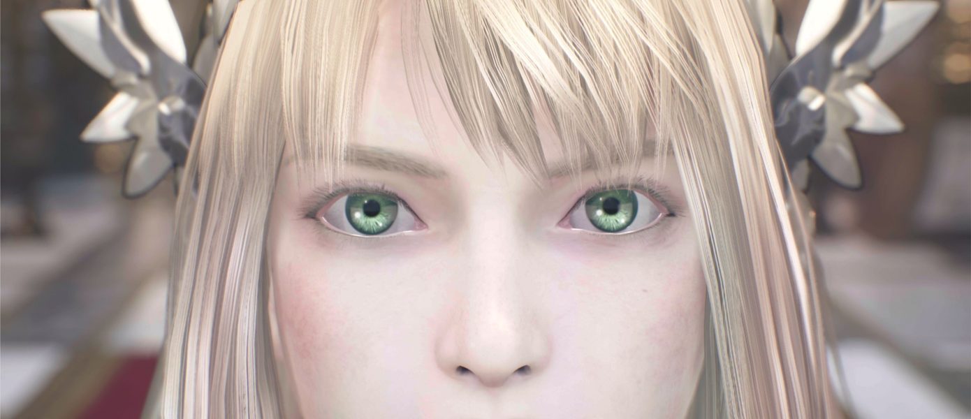 Ролевая игра Valkyrie Elysium от Square Enix близка к релизу на PlayStation 5, PlayStation 4 и ПК