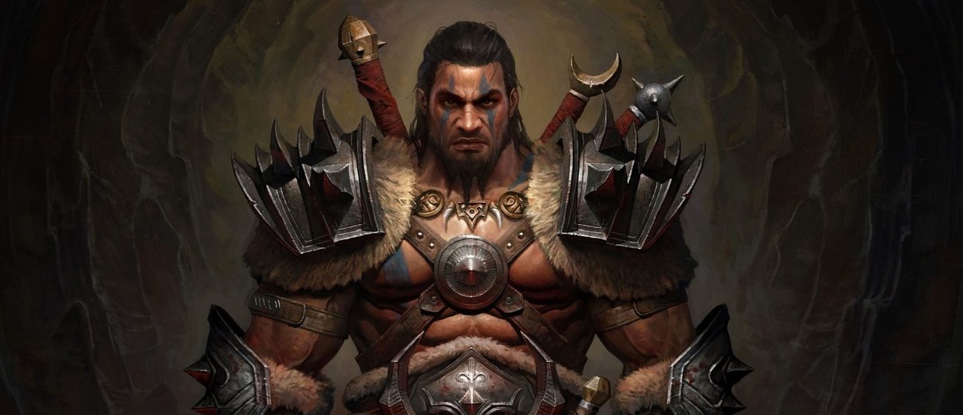 Blizzard работает над новым сюжетным контентом для Diablo Immortal, но его придется подождать